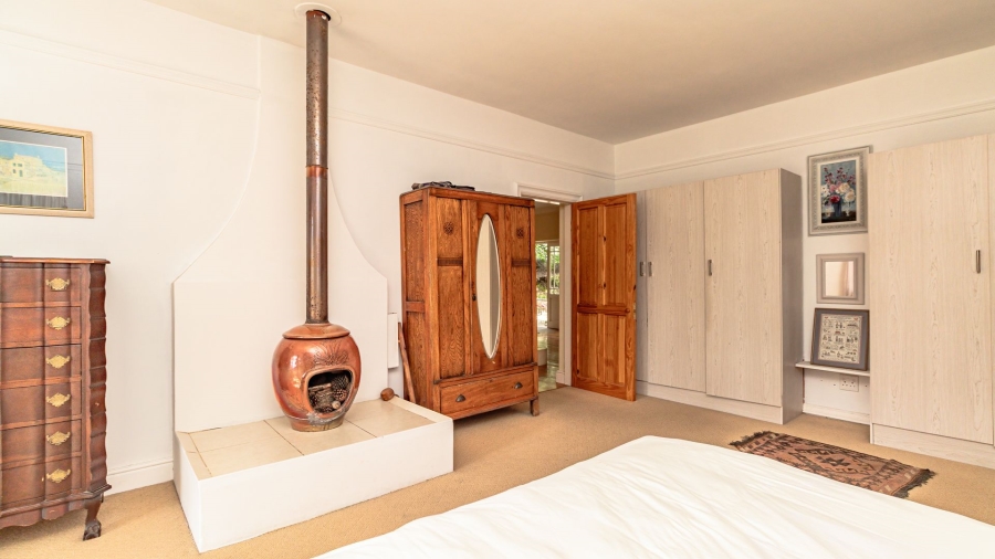 Commercial Property for Sale in Sedgefield Rural Western Cape